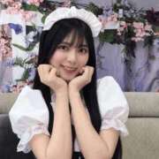 ヒメ日記 2026/09/30 12:36 投稿 みり S級ルックスにFカップ巨乳 WEST・COM（ウエスト・コム）