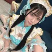 ヒメ日記 2026/10/02 15:40 投稿 みり S級ルックスにFカップ巨乳 WEST・COM（ウエスト・コム）