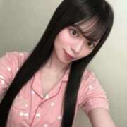 ヒメ日記 2026/10/03 12:29 投稿 みり S級ルックスにFカップ巨乳 WEST・COM（ウエスト・コム）