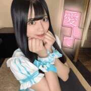 ヒメ日記 2026/10/03 18:55 投稿 みり S級ルックスにFカップ巨乳 WEST・COM（ウエスト・コム）