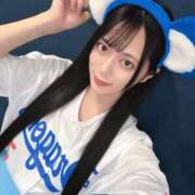 ヒメ日記 2026/10/07 11:05 投稿 みり S級ルックスにFカップ巨乳 WEST・COM（ウエスト・コム）