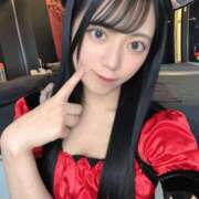 ヒメ日記 2026/10/08 11:10 投稿 みり S級ルックスにFカップ巨乳 WEST・COM（ウエスト・コム）