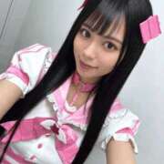 ヒメ日記 2026/10/10 18:29 投稿 みり S級ルックスにFカップ巨乳 WEST・COM（ウエスト・コム）