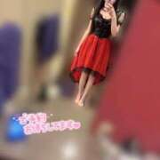 ヒメ日記 2026/10/12 21:25 投稿 みり S級ルックスにFカップ巨乳 WEST・COM（ウエスト・コム）