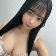 みり S級ルックスにFカップ巨乳 出勤💖 WEST・COM（ウエスト・コム）