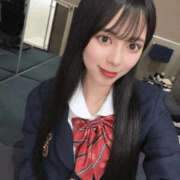 ヒメ日記 2026/10/18 12:32 投稿 みり S級ルックスにFカップ巨乳 WEST・COM（ウエスト・コム）