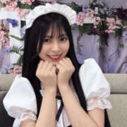 ヒメ日記 2026/10/19 12:17 投稿 みり S級ルックスにFカップ巨乳 WEST・COM（ウエスト・コム）