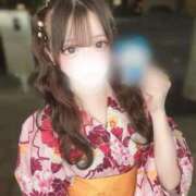 ヒメ日記 2026/02/18 20:52 投稿 ☆らむ☆ ◆プラウディア◆AAA級素人娘在籍店