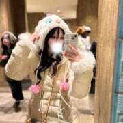 ヒメ日記 2026/02/21 04:28 投稿 ☆らむ☆ ◆プラウディア◆AAA級素人娘在籍店