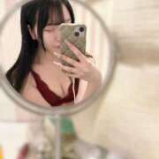 ヒメ日記 2026/02/21 14:25 投稿 ☆らむ☆ ◆プラウディア◆AAA級素人娘在籍店