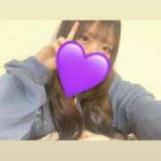 ヒメ日記 2026/02/21 17:18 投稿 ☆らむ☆ ◆プラウディア◆AAA級素人娘在籍店