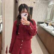 ヒメ日記 2026/02/21 21:09 投稿 ☆らむ☆ ◆プラウディア◆AAA級素人娘在籍店