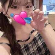 ヒメ日記 2026/02/21 23:18 投稿 ☆らむ☆ ◆プラウディア◆AAA級素人娘在籍店