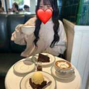 ヒメ日記 2026/02/22 02:48 投稿 ☆らむ☆ ◆プラウディア◆AAA級素人娘在籍店