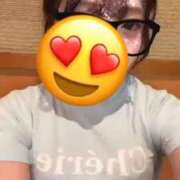 ヒメ日記 2026/02/22 18:09 投稿 ☆らむ☆ ◆プラウディア◆AAA級素人娘在籍店