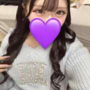 ヒメ日記 2026/02/22 21:08 投稿 ☆らむ☆ ◆プラウディア◆AAA級素人娘在籍店