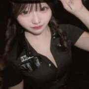 ヒメ日記 2026/02/22 23:08 投稿 ☆らむ☆ ◆プラウディア◆AAA級素人娘在籍店