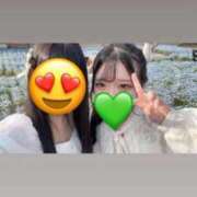 ヒメ日記 2026/02/23 00:38 投稿 ☆らむ☆ ◆プラウディア◆AAA級素人娘在籍店