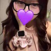 ヒメ日記 2026/02/23 08:08 投稿 ☆らむ☆ ◆プラウディア◆AAA級素人娘在籍店