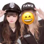 ヒメ日記 2026/02/23 14:08 投稿 ☆らむ☆ ◆プラウディア◆AAA級素人娘在籍店