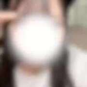 ヒメ日記 2026/02/23 18:19 投稿 ☆らむ☆ ◆プラウディア◆AAA級素人娘在籍店