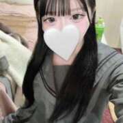 ヒメ日記 2026/02/23 19:18 投稿 ☆らむ☆ ◆プラウディア◆AAA級素人娘在籍店