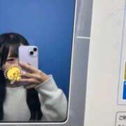 ヒメ日記 2026/02/23 20:13 投稿 ☆らむ☆ ◆プラウディア◆AAA級素人娘在籍店