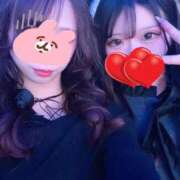 ヒメ日記 2026/02/23 21:18 投稿 ☆らむ☆ ◆プラウディア◆AAA級素人娘在籍店