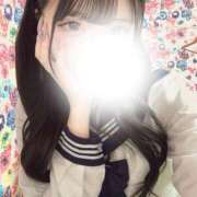 ヒメ日記 2026/02/24 08:08 投稿 ☆らむ☆ ◆プラウディア◆AAA級素人娘在籍店