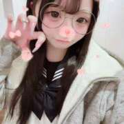 ヒメ日記 2026/02/24 14:09 投稿 ☆らむ☆ ◆プラウディア◆AAA級素人娘在籍店