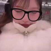 ヒメ日記 2026/02/24 18:08 投稿 ☆らむ☆ ◆プラウディア◆AAA級素人娘在籍店