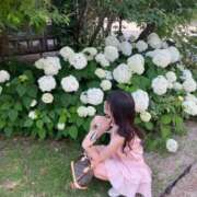 ヒメ日記 2026/02/24 20:18 投稿 ☆らむ☆ ◆プラウディア◆AAA級素人娘在籍店