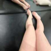 ヒメ日記 2026/02/25 00:48 投稿 ☆らむ☆ ◆プラウディア◆AAA級素人娘在籍店