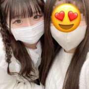 ヒメ日記 2026/02/25 02:48 投稿 ☆らむ☆ ◆プラウディア◆AAA級素人娘在籍店