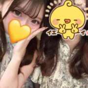 ヒメ日記 2026/02/25 08:18 投稿 ☆らむ☆ ◆プラウディア◆AAA級素人娘在籍店