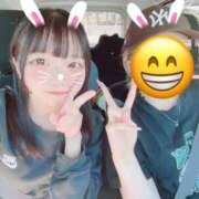 ヒメ日記 2026/02/25 16:18 投稿 ☆らむ☆ ◆プラウディア◆AAA級素人娘在籍店