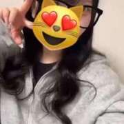 ヒメ日記 2026/02/25 18:18 投稿 ☆らむ☆ ◆プラウディア◆AAA級素人娘在籍店