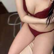 ヒメ日記 2026/02/25 20:18 投稿 ☆らむ☆ ◆プラウディア◆AAA級素人娘在籍店