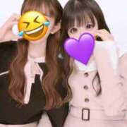 ヒメ日記 2026/02/25 23:18 投稿 ☆らむ☆ ◆プラウディア◆AAA級素人娘在籍店