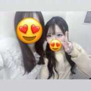 ヒメ日記 2026/02/26 00:48 投稿 ☆らむ☆ ◆プラウディア◆AAA級素人娘在籍店