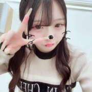 ☆らむ☆ 日頃の疲れ癒しませんか？💗 ◆プラウディア◆AAA級素人娘在籍店