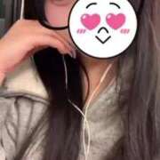 ☆らむ☆ 今日で最後？ ◆プラウディア◆AAA級素人娘在籍店