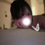 ヒメ日記 2026/03/18 15:18 投稿 ☆らむ☆ ◆プラウディア◆AAA級素人娘在籍店