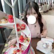 ヒメ日記 2026/03/19 00:48 投稿 ☆らむ☆ ◆プラウディア◆AAA級素人娘在籍店