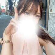 ヒメ日記 2026/03/19 08:18 投稿 ☆らむ☆ ◆プラウディア◆AAA級素人娘在籍店