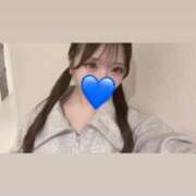 ヒメ日記 2026/03/19 19:18 投稿 ☆らむ☆ ◆プラウディア◆AAA級素人娘在籍店