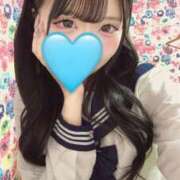 ヒメ日記 2026/03/19 21:18 投稿 ☆らむ☆ ◆プラウディア◆AAA級素人娘在籍店