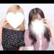 ヒメ日記 2026/03/20 00:48 投稿 ☆らむ☆ ◆プラウディア◆AAA級素人娘在籍店