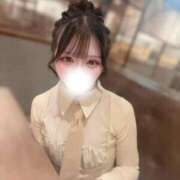 ヒメ日記 2026/03/20 14:19 投稿 ☆らむ☆ ◆プラウディア◆AAA級素人娘在籍店