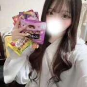 ヒメ日記 2026/03/20 16:58 投稿 ☆らむ☆ ◆プラウディア◆AAA級素人娘在籍店